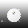 Робот-пылесос Dreame L40S Pro Ultra White